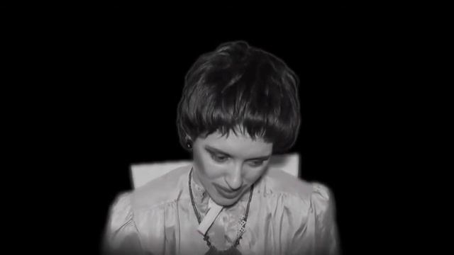 kate clep смотреть онлайн