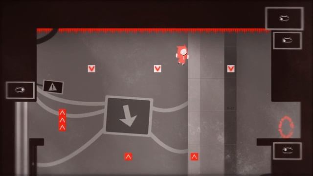 BOOR - Steam Game Trailer