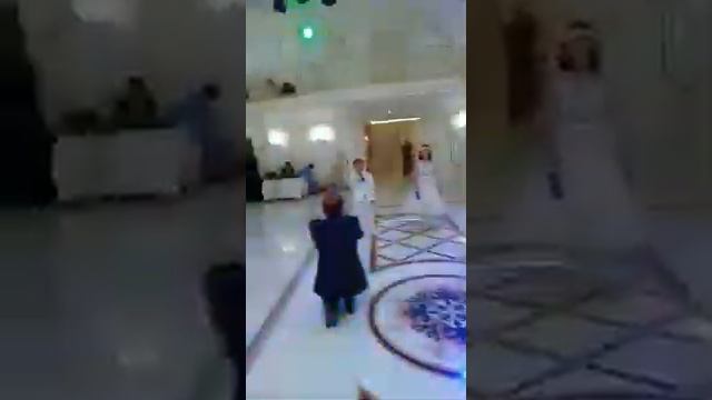 Қос бəйтерегім смотреть онлайн