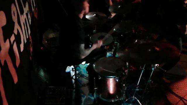 Valen'Time - Ставки (fish fabrique, Санкт-Петербург) смотреть онлайн