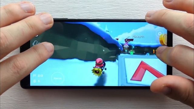 BLACKVIEW A100 recensione ( Smartphone sotto i 200 euro ) смотреть онлайн