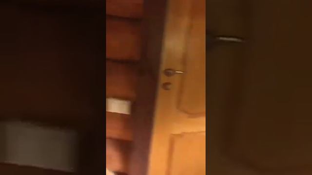 Сдам дом в Красной Поляне смотреть онлайн