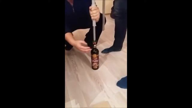 Новоселье по русски смотреть онлайн