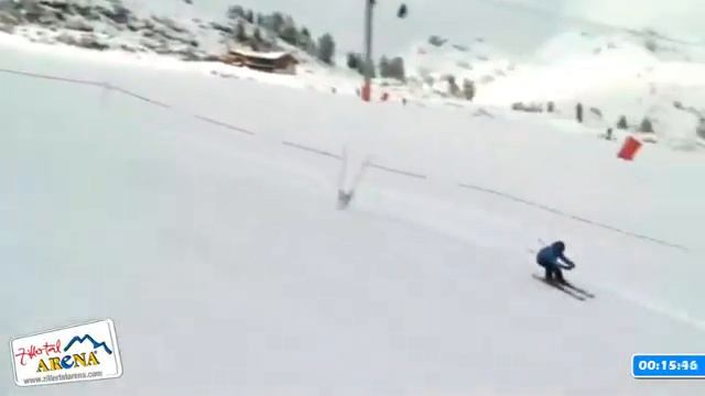 Альпы, Гёрлос(2).flv смотреть онлайн