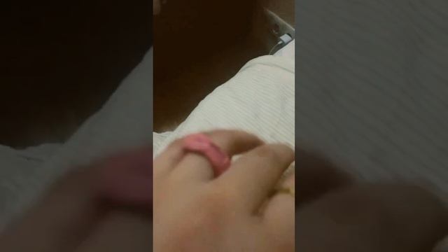 Кольца из пластилина плей до смотреть онлайн