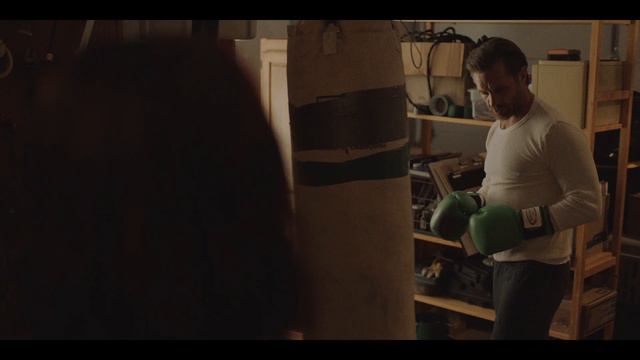 Who Are You People | Official Trailer смотреть онлайн
