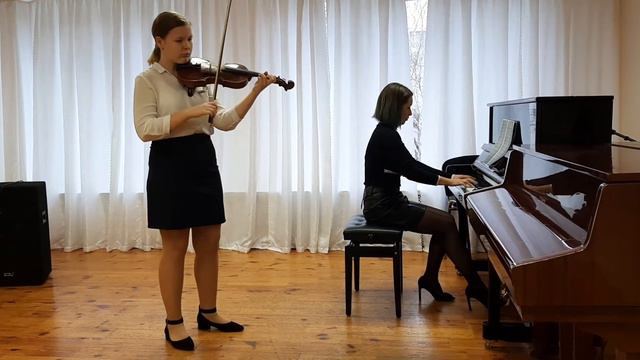 Татьянина Екатерина Витальевна, 12 лет смотреть онлайн