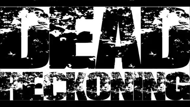 (06 Spheres (Instrumental) - Dead Reckoning смотреть онлайн