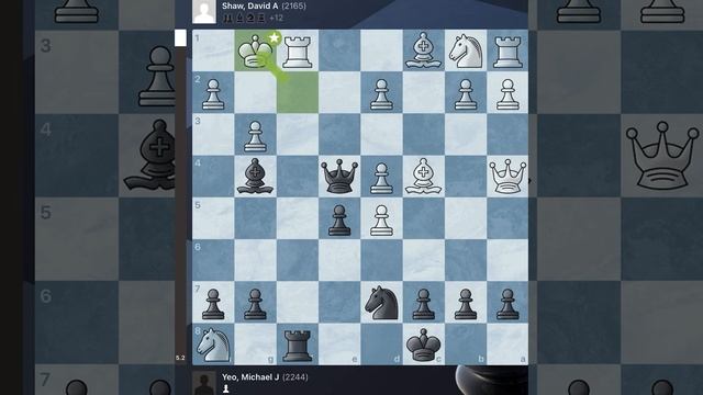 Traxler Counterattack miniatures game 1 смотреть онлайн