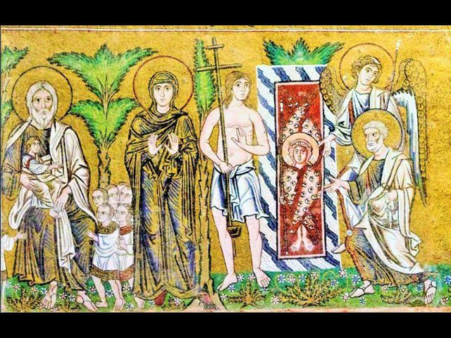 Зачем Адаму Ева? смотреть онлайн