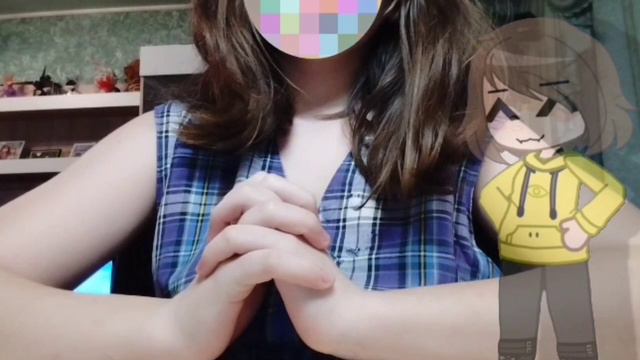 |🎧|меме|я играю на балалайке|🎧|не оригинал|ос с автором| смотреть онлайн