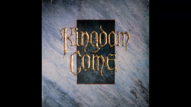 Kingdom Come - What Love Can Be (Radio One Edit) смотреть онлайн
