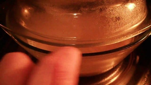 Пшеничная каша в микроволновке смотреть онлайн