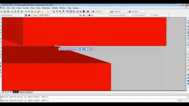 Auto cad смотреть онлайн