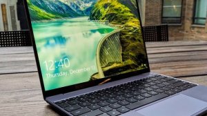 Лучшие ноутбуки 13 дюймов: ТОП рейтинг лучших