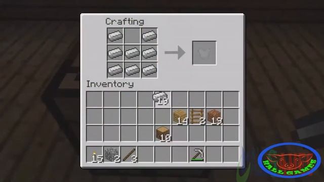 Minecraft : Windows 10 Edition Microsoft Key GLOBAL#### смотреть онлайн