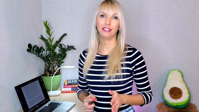 Как оформить Профиль в Тик Ток 2022 и набрать подписчиков в Тик Ток смотреть онлайн