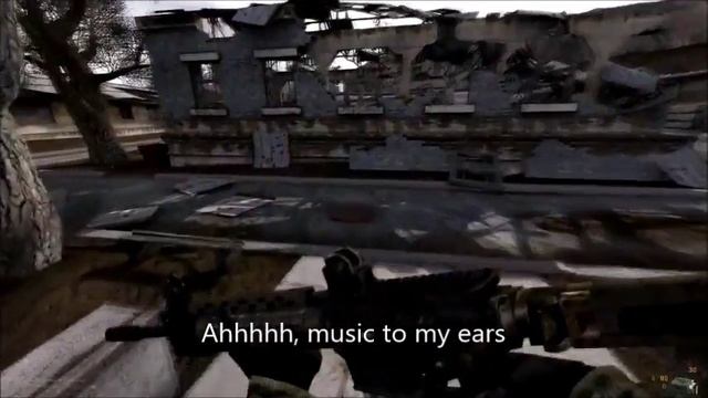 When you can't get your favorite song on your mp3 player смотреть онлайн