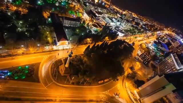 «Жемчужина» авторская песня Игорь Яцков