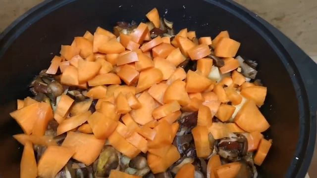 ЕДА ОТ KAS.BRO.