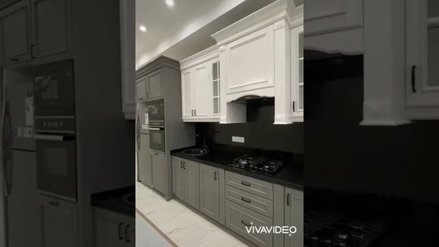 ,, Daulet_mebel_shym,, в инстаграмме