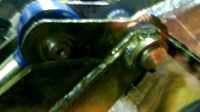 Челюстной ковш на мтз.доработал. смотреть онлайн