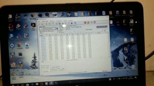 Скрутить пробег Лада Ларгус