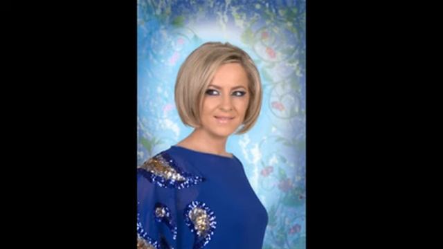 Shqipe Abazi - Kthehu po te pres смотреть онлайн