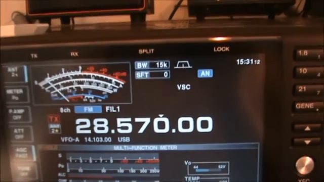 IC7700.////15.03.2017г. смотреть онлайн