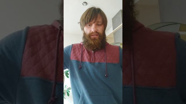 прости мой друг, прости! смотреть онлайн