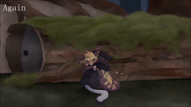 MAGGOT BELLY- STORYBOARDED FRECKLEWISH MAP-PART 4 смотреть онлайн