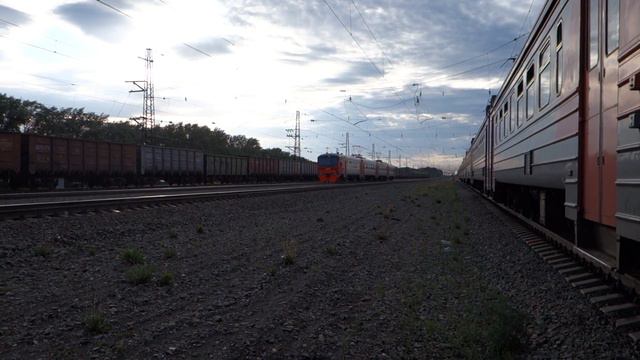 ЭР2к-514/836 смотреть онлайн