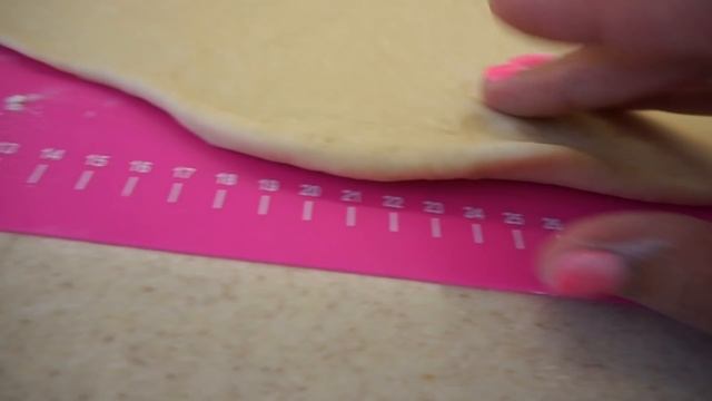 Мягкие как Пух! Самые Вкусные Булочки с Творогом! Потрясающие получаются смотреть онлайн