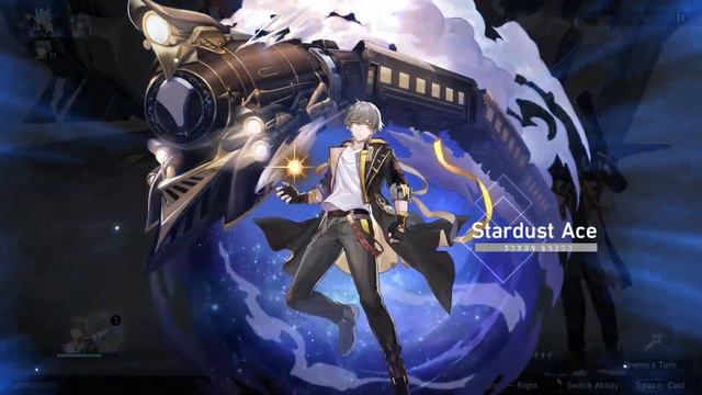 Honkai: Star Rail india live| Episode 4 смотреть онлайн