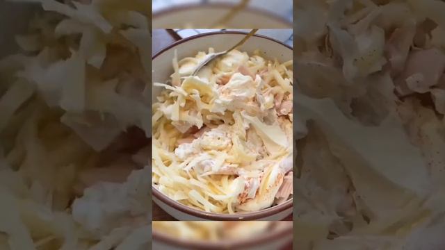 😋 ПИРІЖКИ З М’ЯСОМ ТА СИРОМ🧀📌 291 кКал на 100 г. #інтервальнеголодування #бездієт #рецепти #меню смотреть онлайн