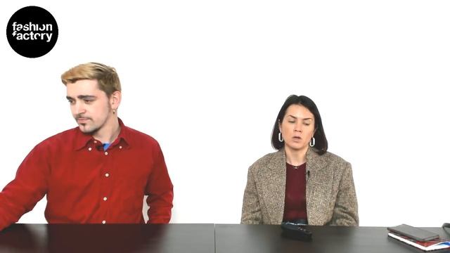 Как начинающему стилисту искать клиентов? смотреть онлайн