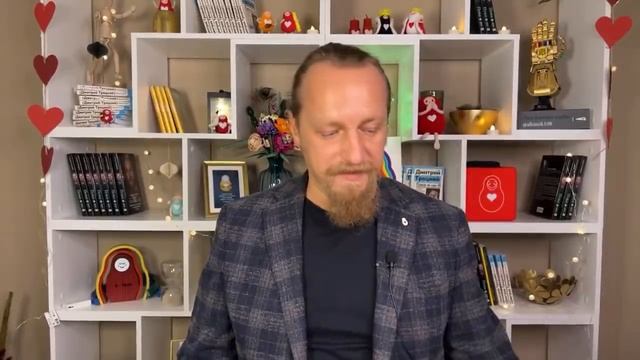 100 БОНУСОВ ОТ МОЕЙ ПРОБЛЕМЫ