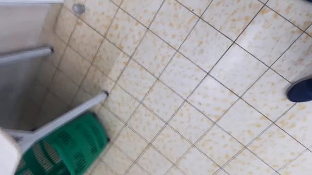 Масочный беспредел в "ДА". "Герои" нашего времени, которых нужно знать в лицо. #АрсенЮжный #region6 смотреть онлайн