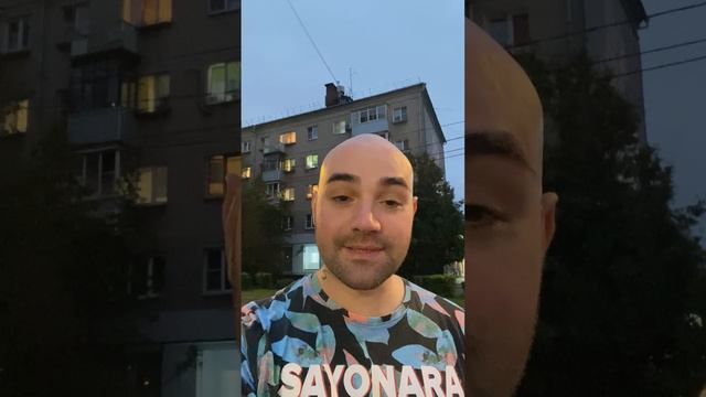 Продолжительные сумерки #прогнозпогоды