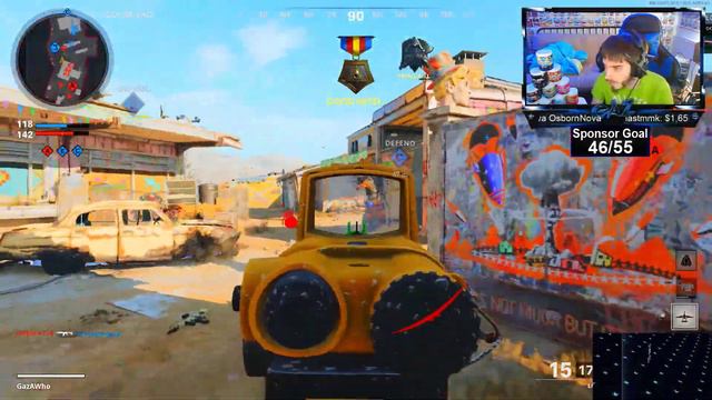 TIER 100 POISON DART LC10 IS BROKEN (LEGENDARY LC10) 137 KILLS LC10 GAMEPLAY COLD WAR смотреть онлайн