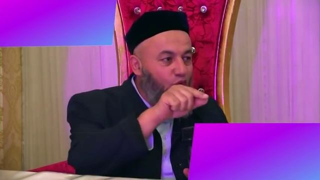 Ота - она хакида , Солохиддин домла смотреть онлайн