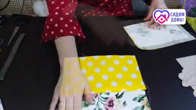 Мастер-класс "Кукла"Пасхальная курочка" смотреть онлайн