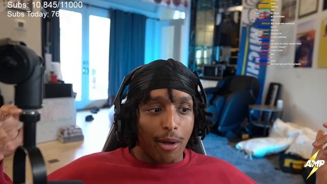 MrBeast is the MODERN DAY OPRAH смотреть онлайн