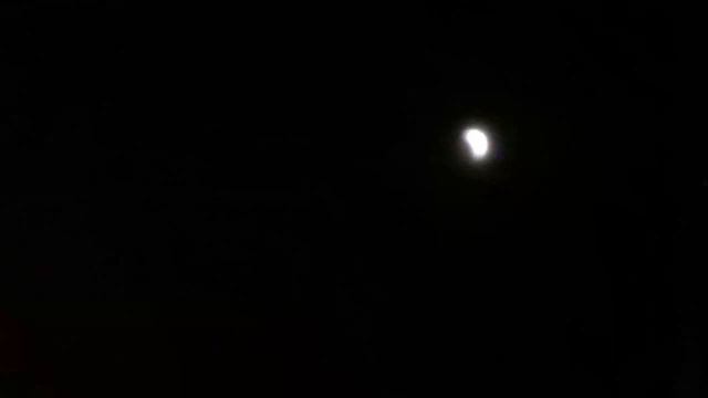 ЛУННОЕ ЗАТМЕНИЕ 27 ИЮЛЯ 2018 ГОД A LUNAR ECLIPSE ON JULY 27, 2018 смотреть онлайн