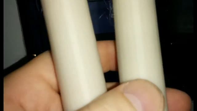 3D принтер Wanhao Duplicator I3 - 26 часов печати пластиком ABS производитель SEM смотреть онлайн