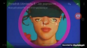 Страна грибов часть 4