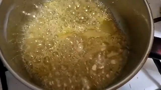 Парфе - Кулинарная книга. Мастер-класс проводит Дария Иванищева. Детская библиотека