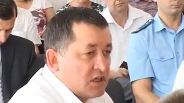 Заседание Совета депутатов Нефтекамска смотреть онлайн