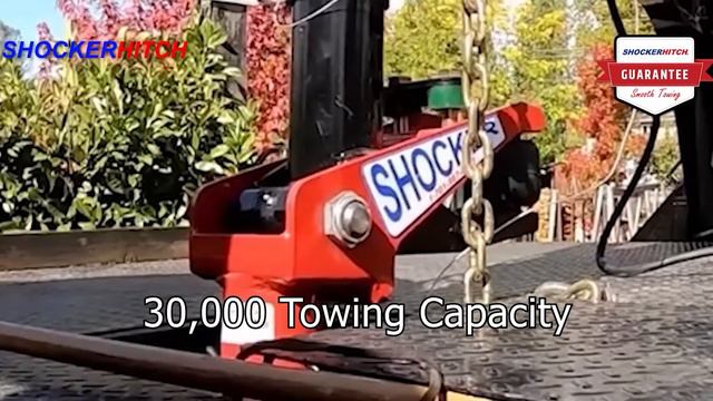 COOL INVENTIONS THAT WILL TAKE YOUR CAR TO A NEW LEVEL смотреть онлайн