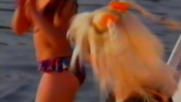 Dara Bubamara - Volim da te volim